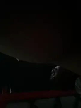 Snapshot of zahrivk1 chatting on 26, 1, 2025 zahrivk1 online show from 26, 1, 2025