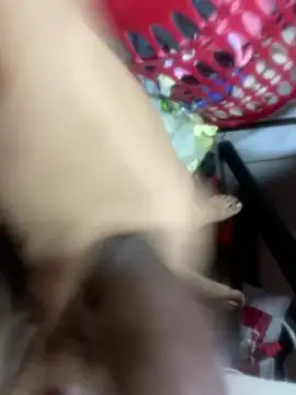 Snapshot of zahrivk1 chatting on 12, 2, 2025 zahrivk1 online show from 12, 2, 2025