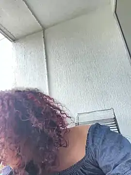 Snapshot of zahrivk1 chatting on 3, 3, 2025 zahrivk1 online show from 3, 3, 2025