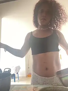 Snapshot of zahrivk1 chatting on 8, 3, 2025 zahrivk1 online show from 8, 3, 2025