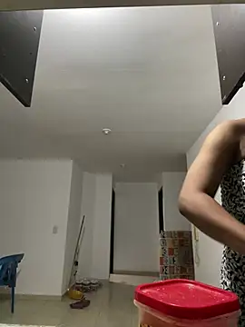 Snapshot of zahrivk1 chatting on 10, 3, 2025 zahrivk1 online show from 10, 3, 2025