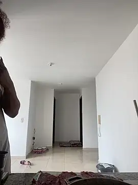 Snapshot of zahrivk1 chatting on 11, 3, 2025 zahrivk1 online show from 11, 3, 2025