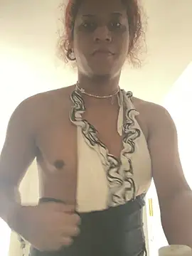 Snapshot of zahrivk1 chatting on 16, 3, 2025 zahrivk1 online show from 16, 3, 2025