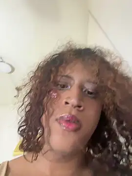 Snapshot of zahrivk1 chatting on 26, 9, 2025 zahrivk1 online show from 26, 9, 2025