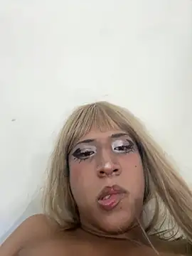 Snapshot of zahrivk1 chatting on 21, 3, 2026 zahrivk1 online show from 21, 3, 2026
