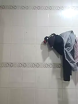 sexy rohit online show from 5, 1, 2025