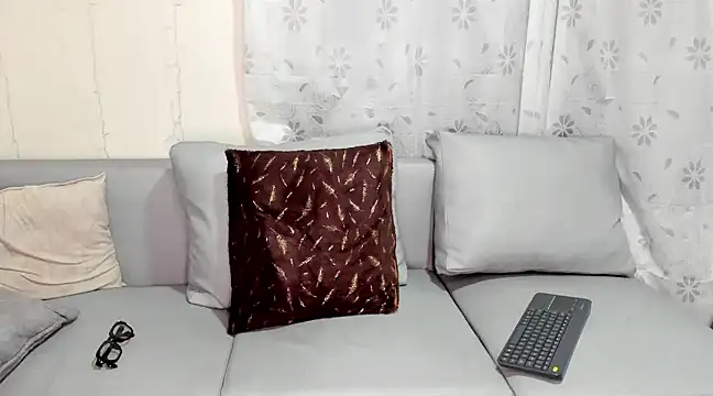 Snapshot of asaapr chatting on 3, 1, 2025 asaapr online show from 3, 1, 2025