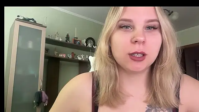 Thalia  Star online show from 27, 3, 2026