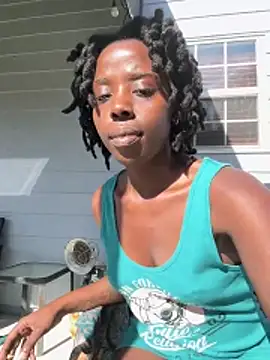 choclatepeaach online show from 14, 3, 2026