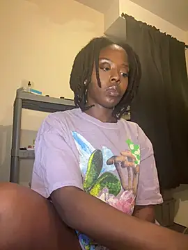 choclatepeaach online show from 10, 4, 2026