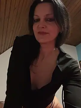 -OLYA- online show from 27, 2, 2025