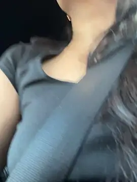 -OLYA- online show from 20, 2, 2026