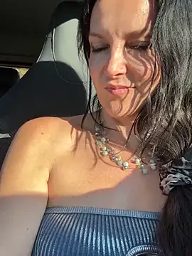 Snapshot of -OLYA- chatting on 3, 3, 2026 -OLYA- online show from 3, 3, 2026