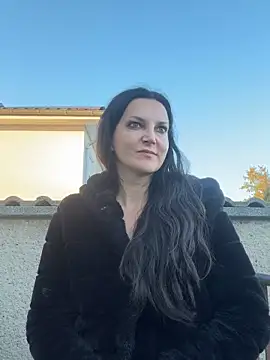 Snapshot of -OLYA- chatting on 4, 3, 2026 -OLYA- online show from 4, 3, 2026