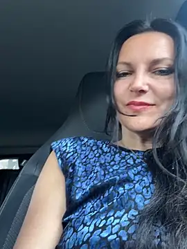 Snapshot of -OLYA- chatting on 18, 3, 2026 -OLYA- online show from 18, 3, 2026