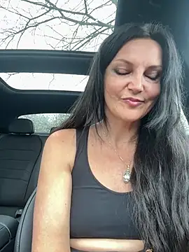 Snapshot of -OLYA- chatting on 12, 4, 2026 -OLYA- online show from 12, 4, 2026