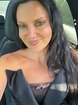 Snapshot of -OLYA- chatting on 14, 6, 2026 -OLYA- online show from 14, 6, 2026