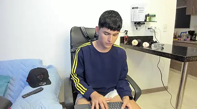 Lyam ap online show from 13, 1, 2025