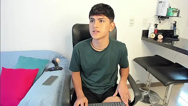 Lyam ap online show from 20, 2, 2025