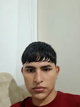 Lyam ap online show from 16, 9, 2025