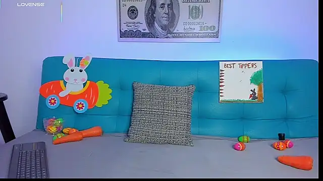 Lyam ap online show from 1, 4, 2026