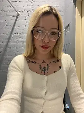 babydolll online show from 17, 1, 2026