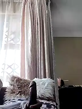 skinnybuddy online show from 11, 12, 2024