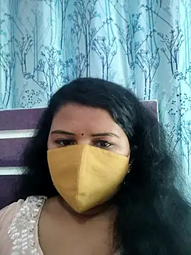 Dr Chhaya online show from 25, 2, 2025