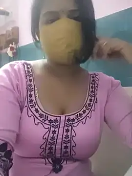 Dr Chhaya online show from 27, 2, 2025