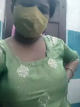 Dr Chhaya online show from 28, 2, 2025