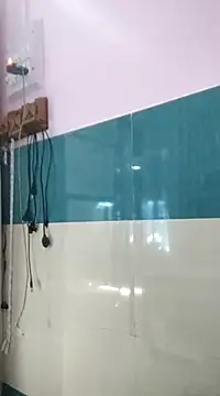 Dr Chhaya online show from 11, 3, 2025