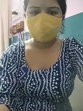 Dr Chhaya online show from 17, 3, 2025