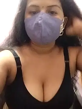 Dr Chhaya online show from 5, 11, 2025