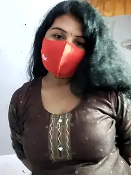 Dr Chhaya online show from 9, 1, 2026