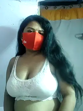 Dr Chhaya online show from 5, 2, 2026