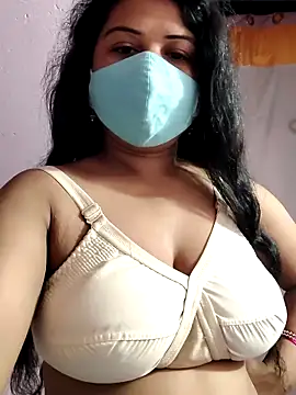 Dr Chhaya online show from 1, 3, 2026