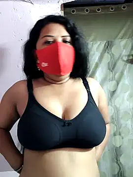 Dr Chhaya online show from 24, 3, 2026