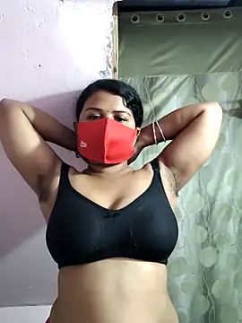 Dr Chhaya online show from 27, 3, 2026