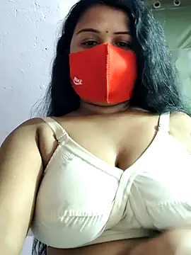 Dr Chhaya online show from 28, 3, 2026