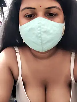 Dr Chhaya online show from 28, 5, 2026
