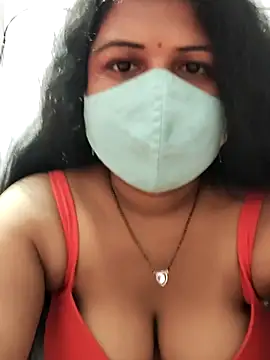 Snapshot of Dr_Chhaya chatting on 6, 6, 2026 Dr Chhaya online show from 6, 6, 2026