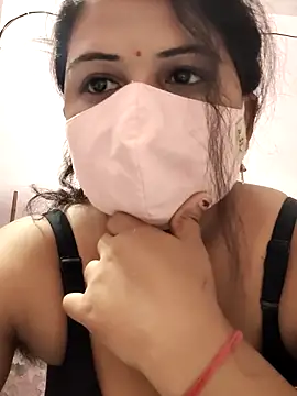 Snapshot of Dr_Chhaya chatting on 15, 6, 2026 Dr Chhaya online show from 15, 6, 2026