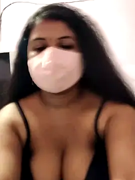 Snapshot of Dr_Chhaya chatting on 20, 6, 2026 Dr Chhaya online show from 20, 6, 2026