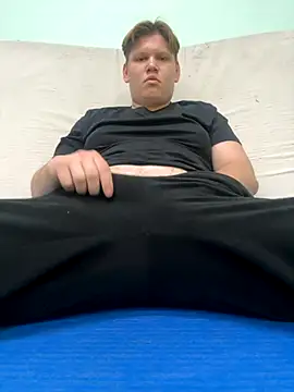 big boy163 online show from 11, 10, 2025