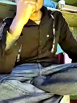 Snapshot of scmylife chatting on 6, 3, 2025 scmylife online show from 6, 3, 2025