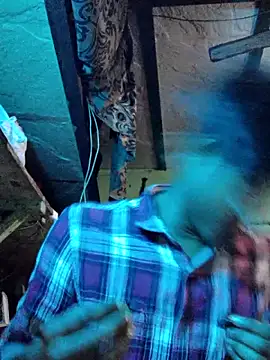 Snapshot of scmylife chatting on 1, 3, 2026 scmylife online show from 1, 3, 2026