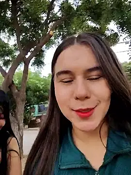 Caro kitty- online show from 20, 11, 2025