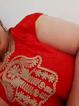 Snapshot of houda_sex_hot chatting on 15, 1, 2025 houda sex hot online show from 15, 1, 2025