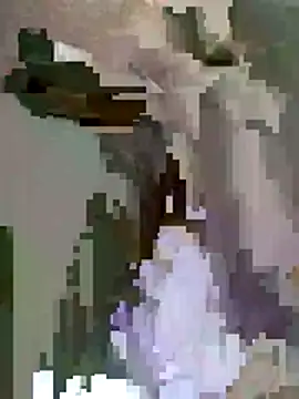 houda sex hot online show from 17, 2, 2026