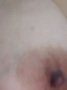 houda sex hot online show from 9, 4, 2026